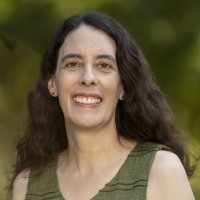 Susan Sample