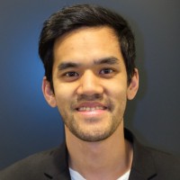 Peter Chea