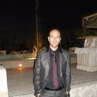 Riccardo De Pascalis