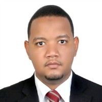Mustafa Abugosisa