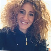 Stefania Castellano