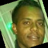 Gustavo Da Conceição