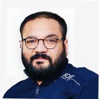 Amardeep Dhunna