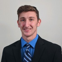 Jordan Kenney