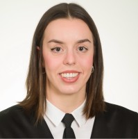 Laura Moreu Aparicio