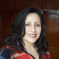 Silvia Rodríguez