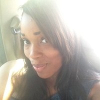 April April Hatchett