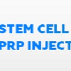 Stem Cell Therapy