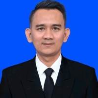 Roby Arif