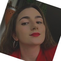 Kláudia Cobos Traldi