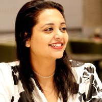 Payal Mandal