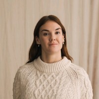 Emelie Baeck