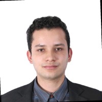 DUVAN ANDRES CARO RODRIGUEZ