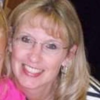 Janine Maxwell