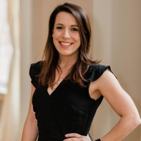 Jennifer Cassidy