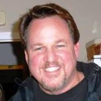 Jim Richardson