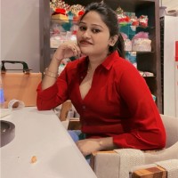 Deepa Nishad