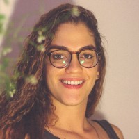 Camila Sá
