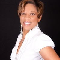 Tracy DeBlanc (REGB StarTex)