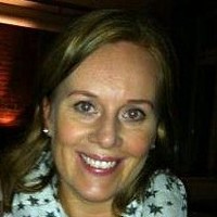 Vibeke Hetle