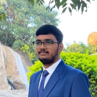 Yashwanth Thumu