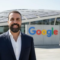 Pedro Carvalho