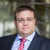 Tobias Ernst