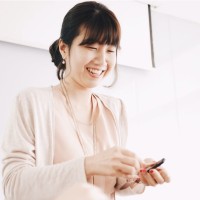이서영