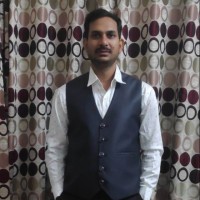 Vivek Kumar