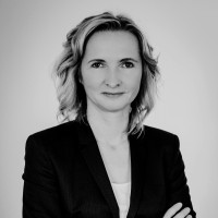 Sabine Ludwig