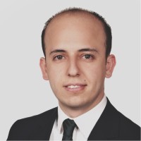 Murat Balta