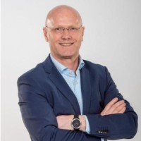 Walter Dworschak