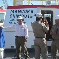 Edwin Alejandro Cruz Jimenez