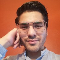 Brandon Manuel Gutierrez Luna