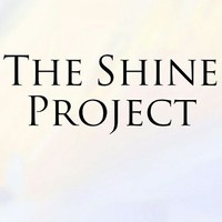 The Shine Project
