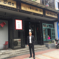 田宝龙