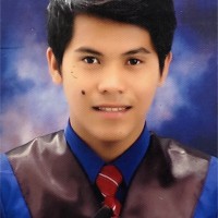 Mark Anthony Empalmado