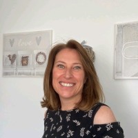Régine Bellanger