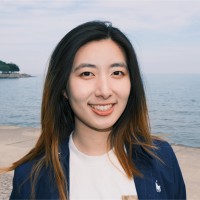Olivia Shen