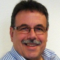 Andreas Blessing