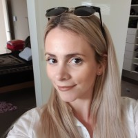 Courtney Drakogiannakis
