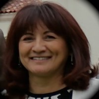Rosemary Wineman