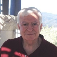 William Askins