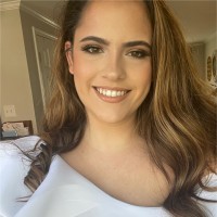 Katie Francis