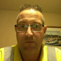 Kevin Howells