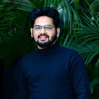 Akash Thakur