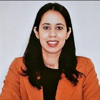 Thaís Macena