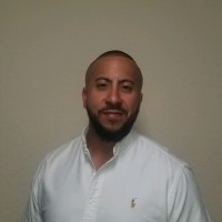Jason Massari