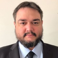 Avelardo Urano De Carvalho Ferreira