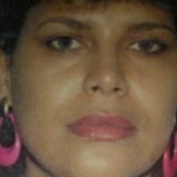 Ana Rodriguez-Nelson